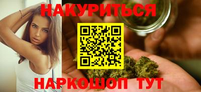 хмурый Можайск