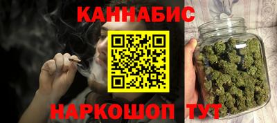 хмурый Можайск