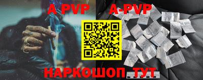дживик Моздок