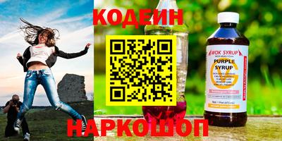 дживик Моздок